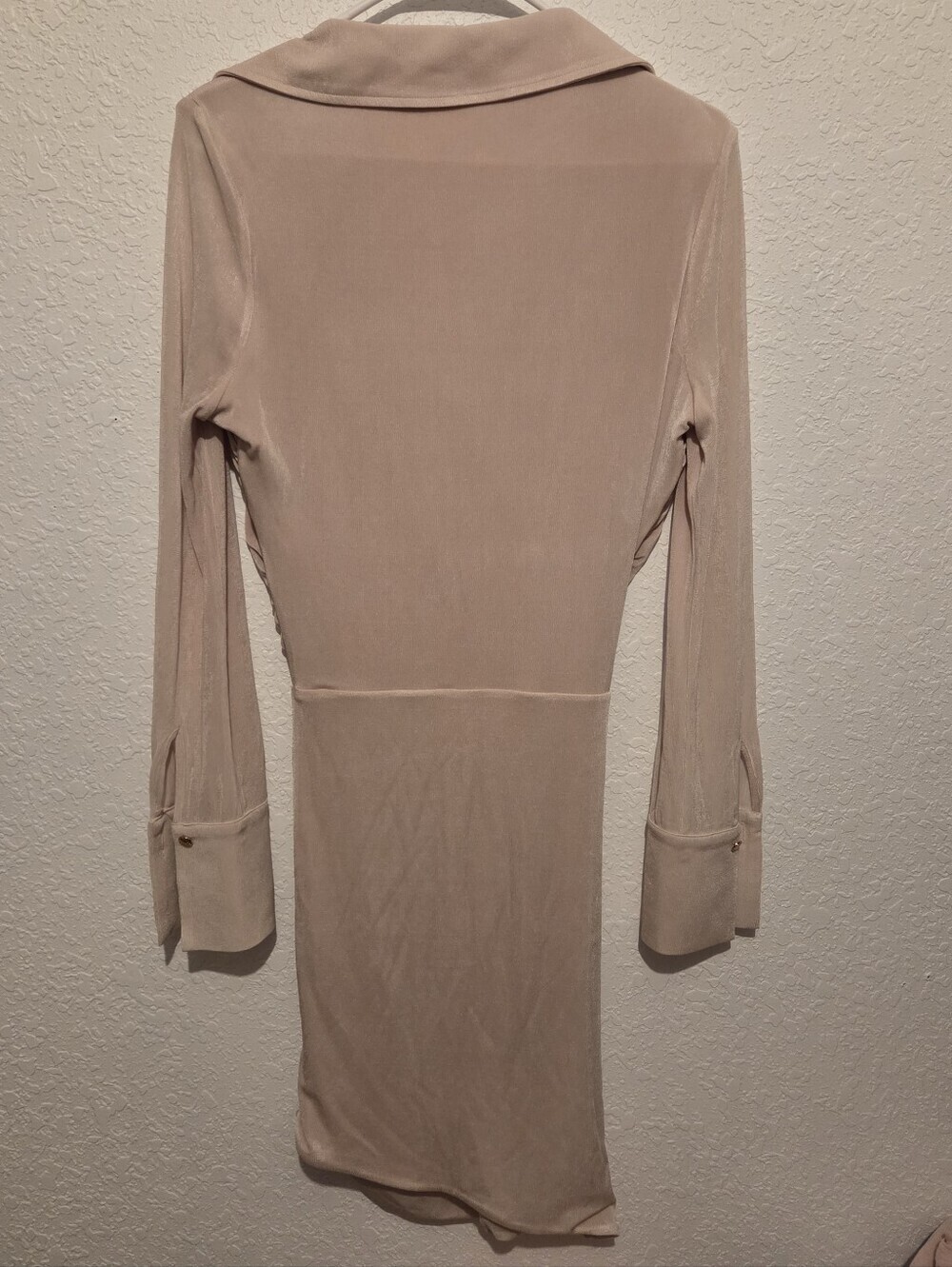 SER.O.YA Cami Dress - Size: Small - Picture 8 of 10